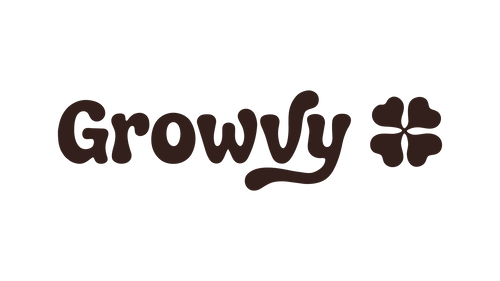 Growvy